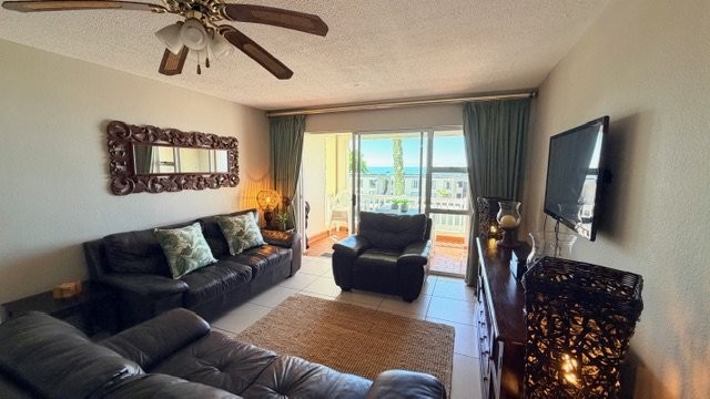 2 Bedroom Property for Sale in Uvongo KwaZulu-Natal