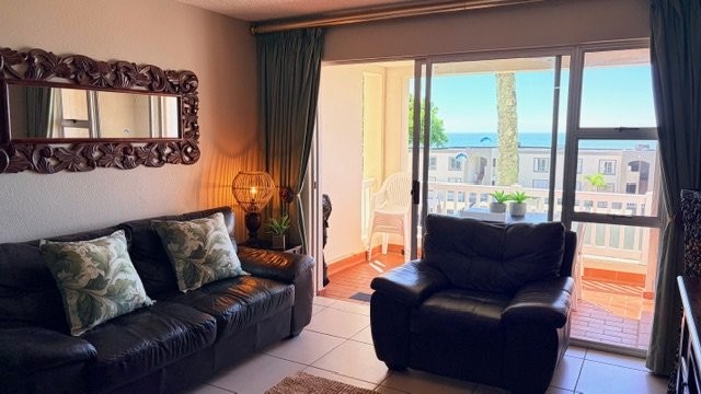 2 Bedroom Property for Sale in Uvongo KwaZulu-Natal