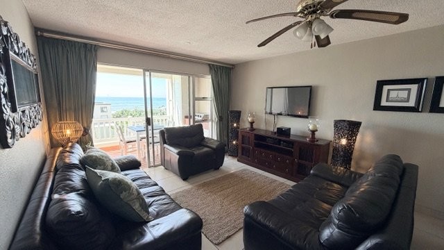 2 Bedroom Property for Sale in Uvongo KwaZulu-Natal