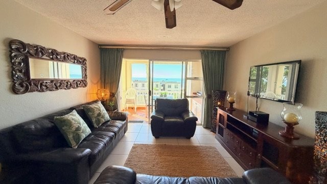 2 Bedroom Property for Sale in Uvongo KwaZulu-Natal