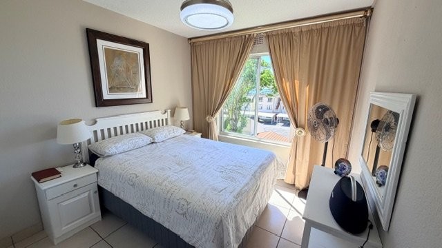 2 Bedroom Property for Sale in Uvongo KwaZulu-Natal