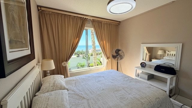 2 Bedroom Property for Sale in Uvongo KwaZulu-Natal