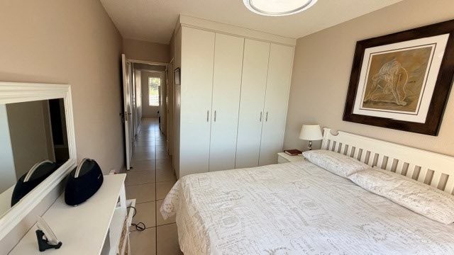 2 Bedroom Property for Sale in Uvongo KwaZulu-Natal