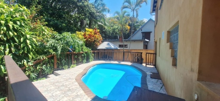 4 Bedroom Property for Sale in Pennington KwaZulu-Natal