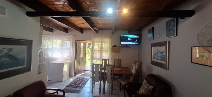 4 Bedroom Property for Sale in Pennington KwaZulu-Natal
