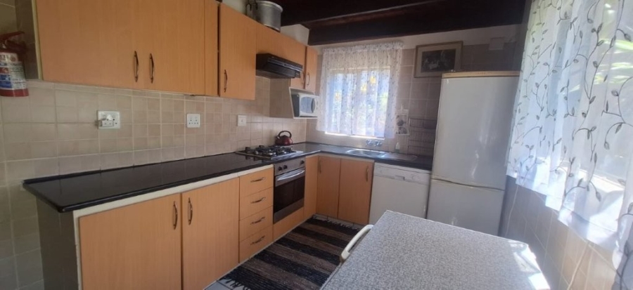 4 Bedroom Property for Sale in Pennington KwaZulu-Natal