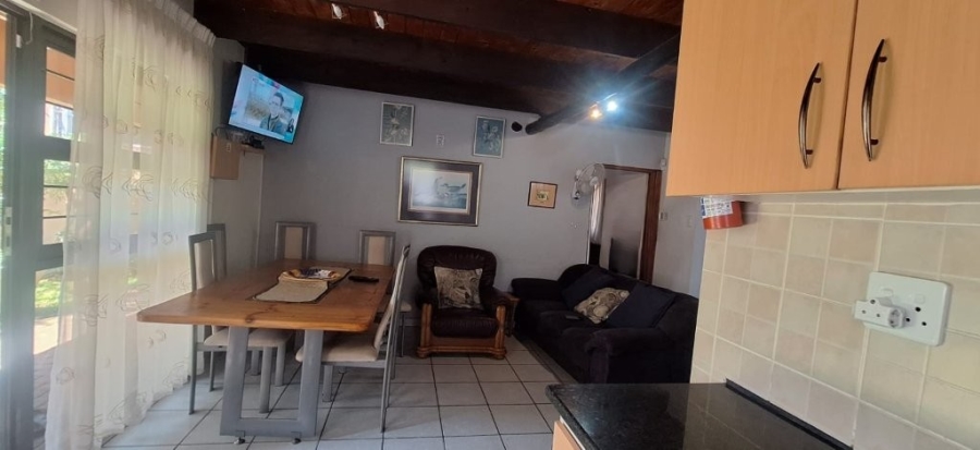 4 Bedroom Property for Sale in Pennington KwaZulu-Natal