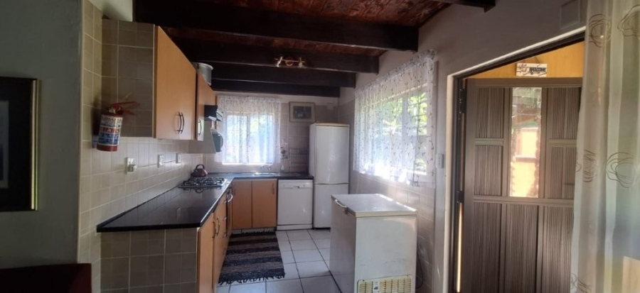 4 Bedroom Property for Sale in Pennington KwaZulu-Natal
