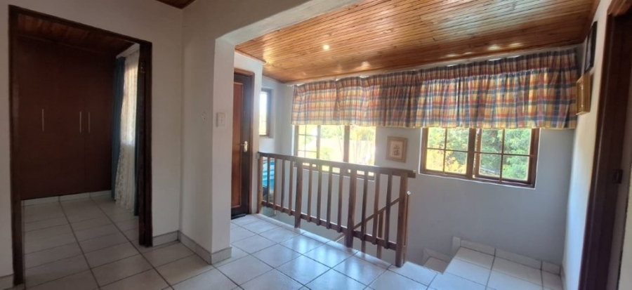 4 Bedroom Property for Sale in Pennington KwaZulu-Natal