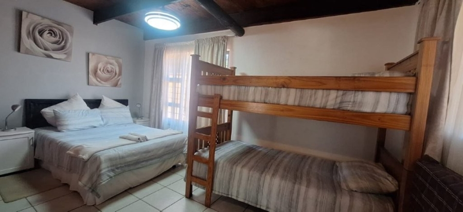 4 Bedroom Property for Sale in Pennington KwaZulu-Natal