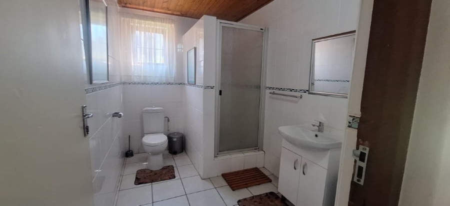 4 Bedroom Property for Sale in Pennington KwaZulu-Natal