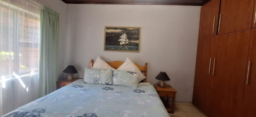 4 Bedroom Property for Sale in Pennington KwaZulu-Natal