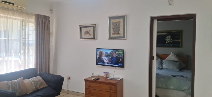 4 Bedroom Property for Sale in Pennington KwaZulu-Natal