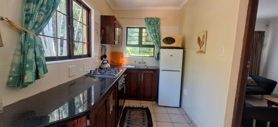 4 Bedroom Property for Sale in Pennington KwaZulu-Natal