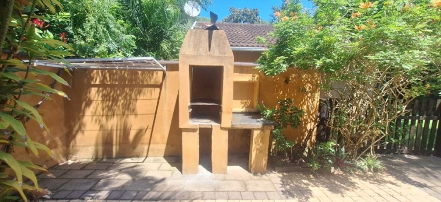 4 Bedroom Property for Sale in Pennington KwaZulu-Natal