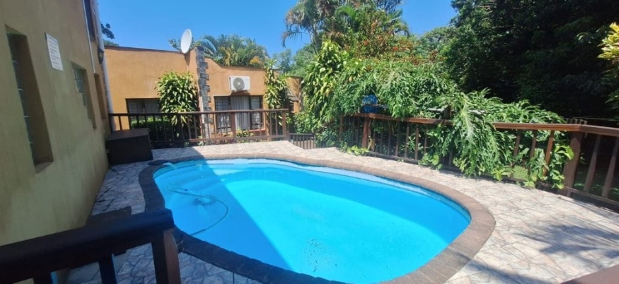 4 Bedroom Property for Sale in Pennington KwaZulu-Natal