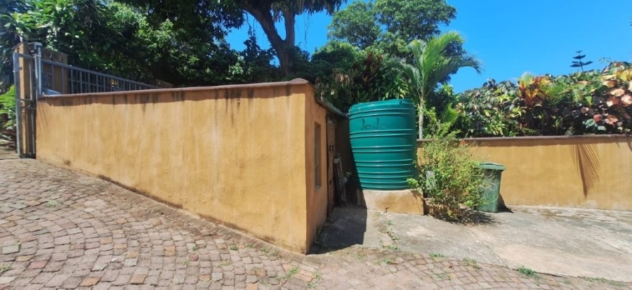 4 Bedroom Property for Sale in Pennington KwaZulu-Natal