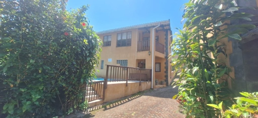 4 Bedroom Property for Sale in Pennington KwaZulu-Natal