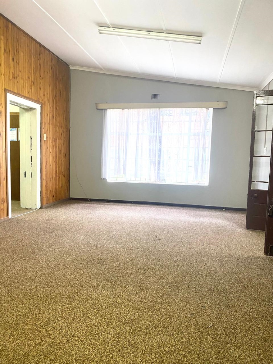 To Let commercial Property for Rent in Newcastle KwaZulu-Natal