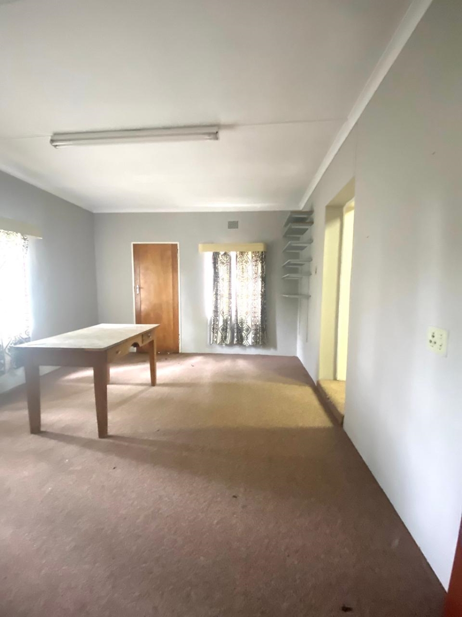 To Let commercial Property for Rent in Newcastle KwaZulu-Natal
