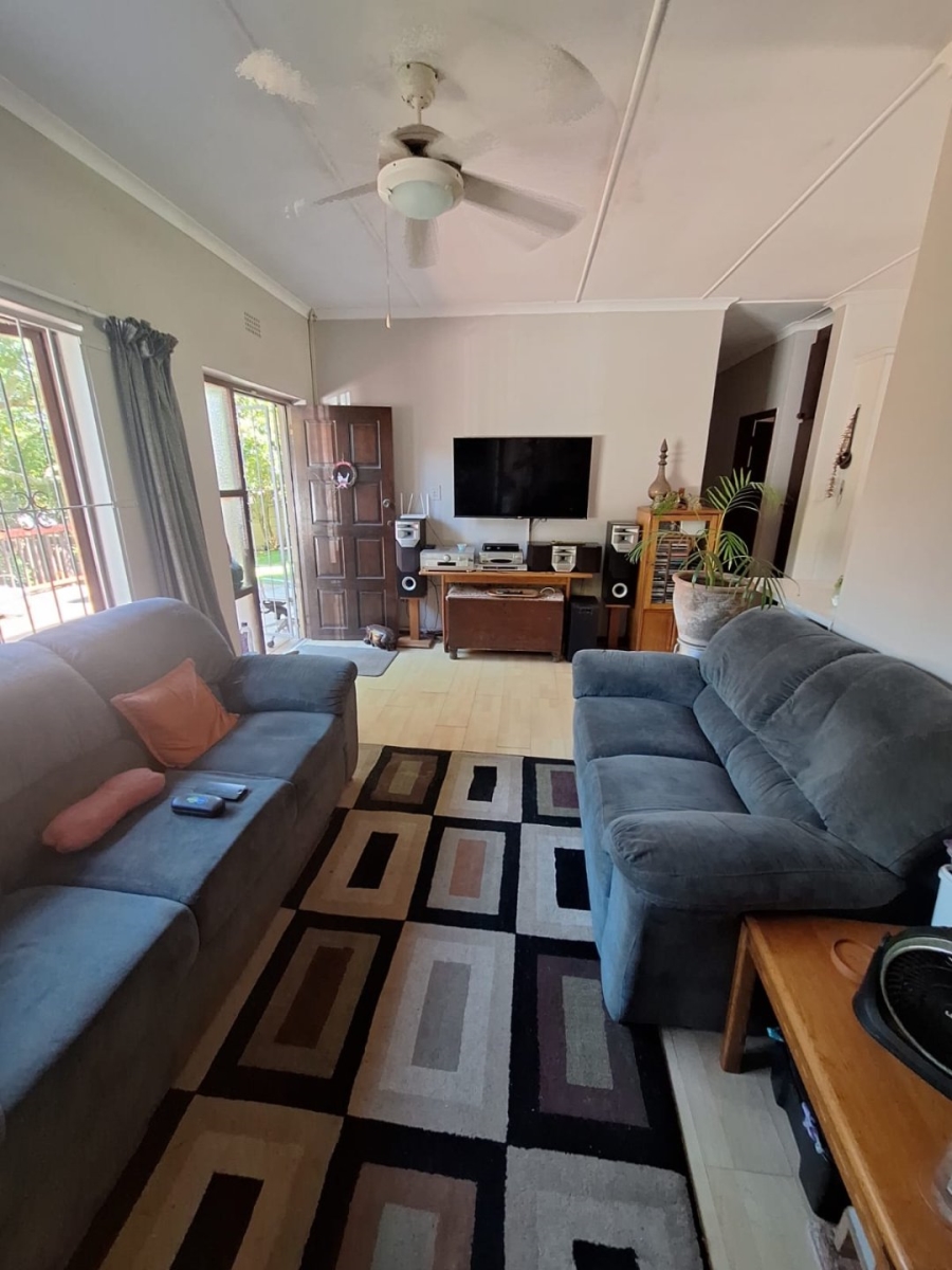 3 Bedroom Property for Sale in Shelly Beach KwaZulu-Natal