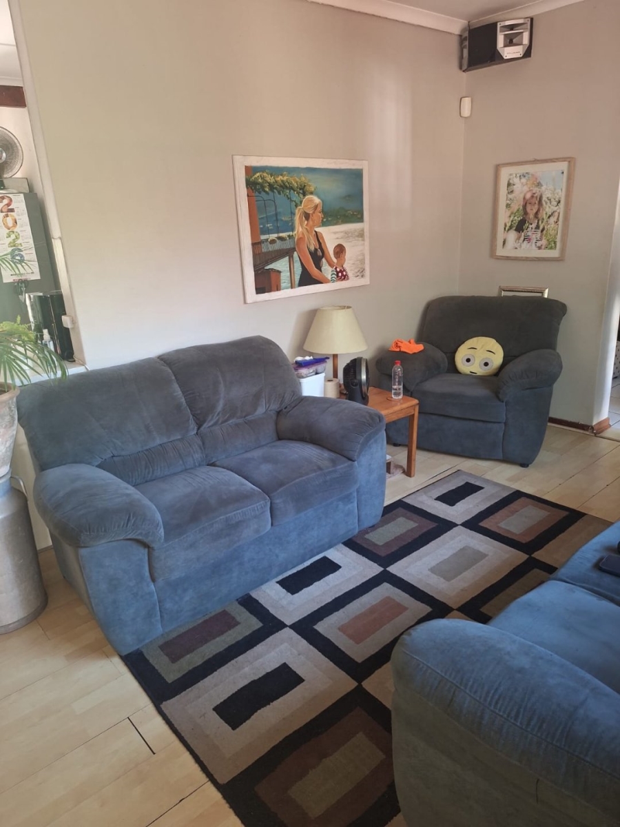 3 Bedroom Property for Sale in Shelly Beach KwaZulu-Natal