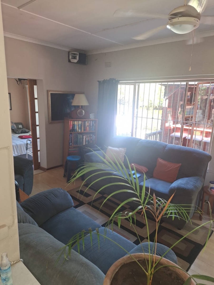 3 Bedroom Property for Sale in Shelly Beach KwaZulu-Natal