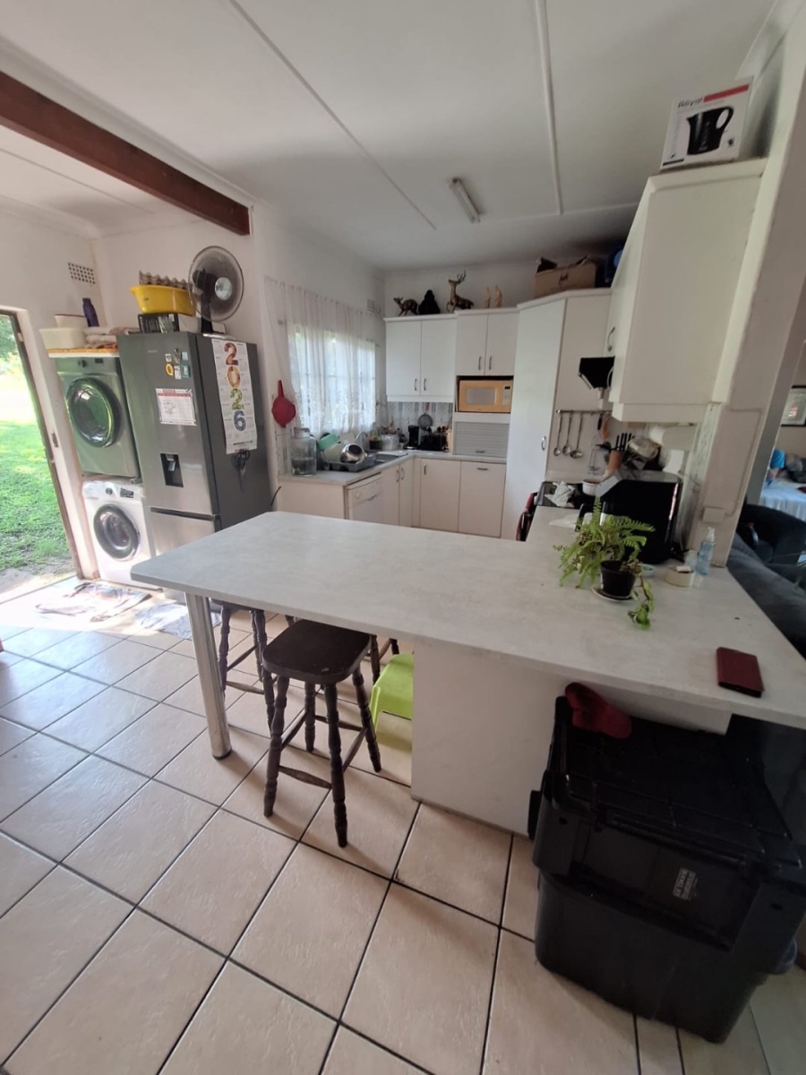3 Bedroom Property for Sale in Shelly Beach KwaZulu-Natal