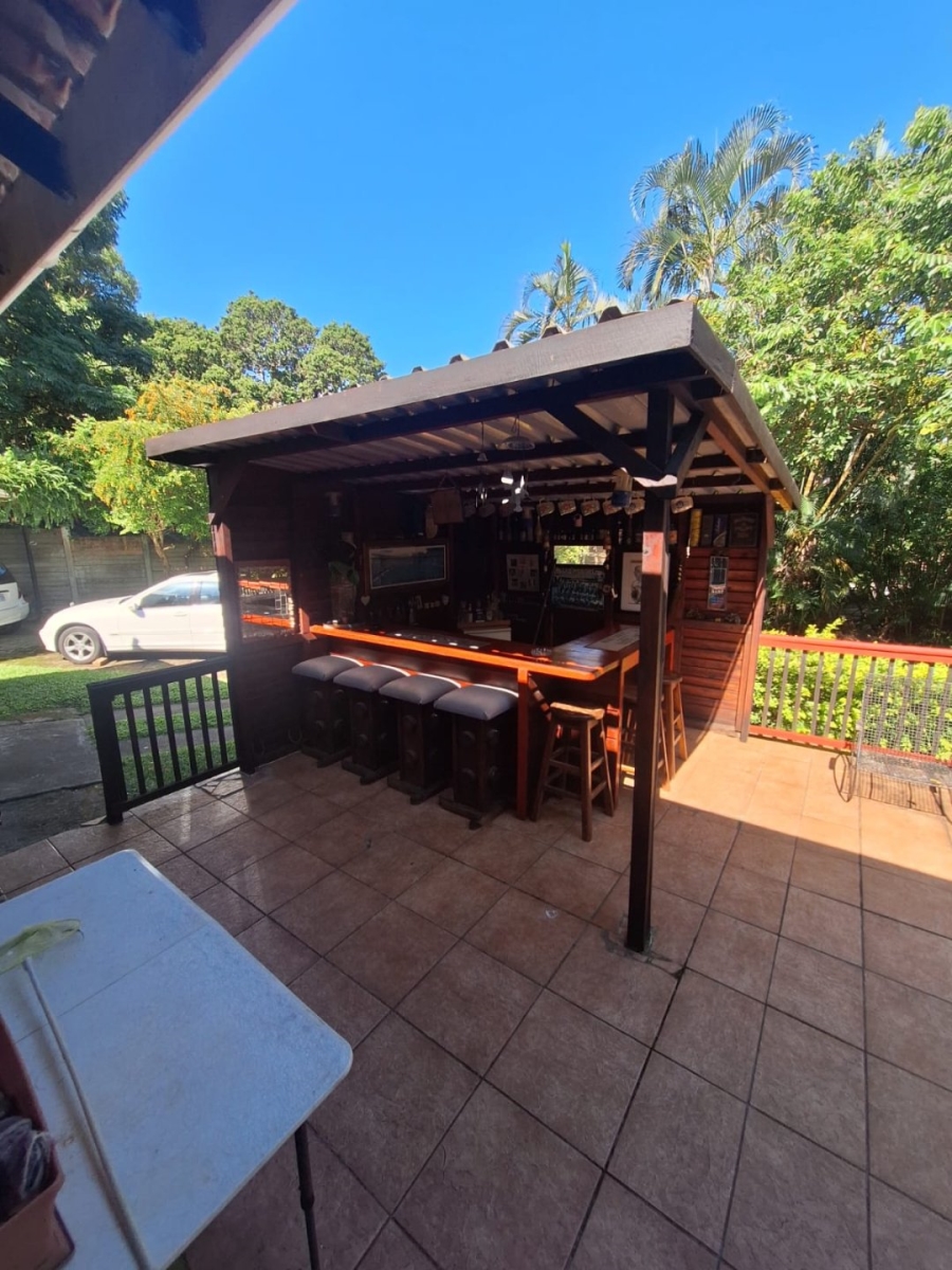 3 Bedroom Property for Sale in Shelly Beach KwaZulu-Natal
