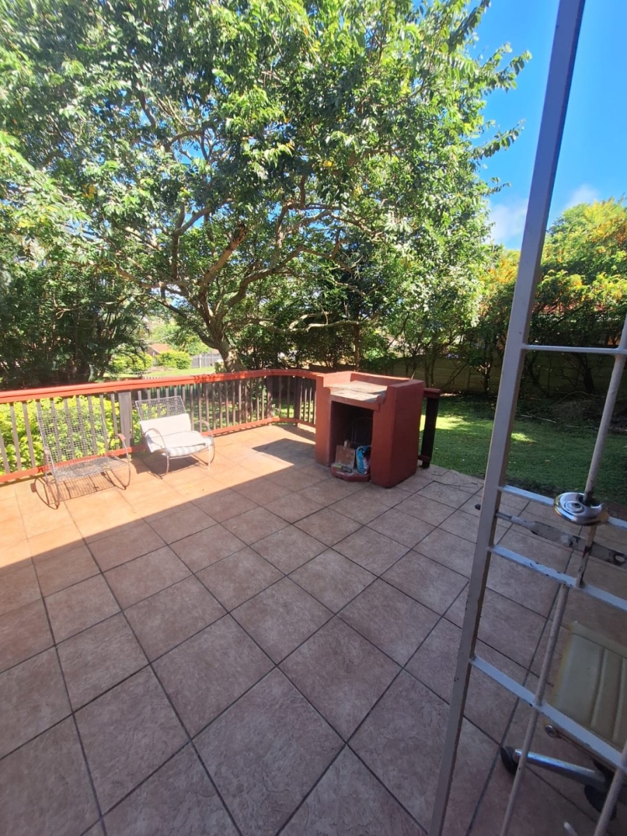 3 Bedroom Property for Sale in Shelly Beach KwaZulu-Natal