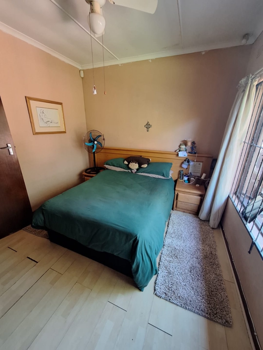 3 Bedroom Property for Sale in Shelly Beach KwaZulu-Natal