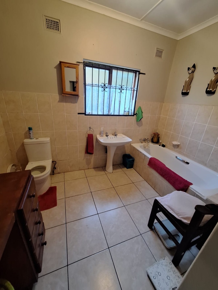 3 Bedroom Property for Sale in Shelly Beach KwaZulu-Natal