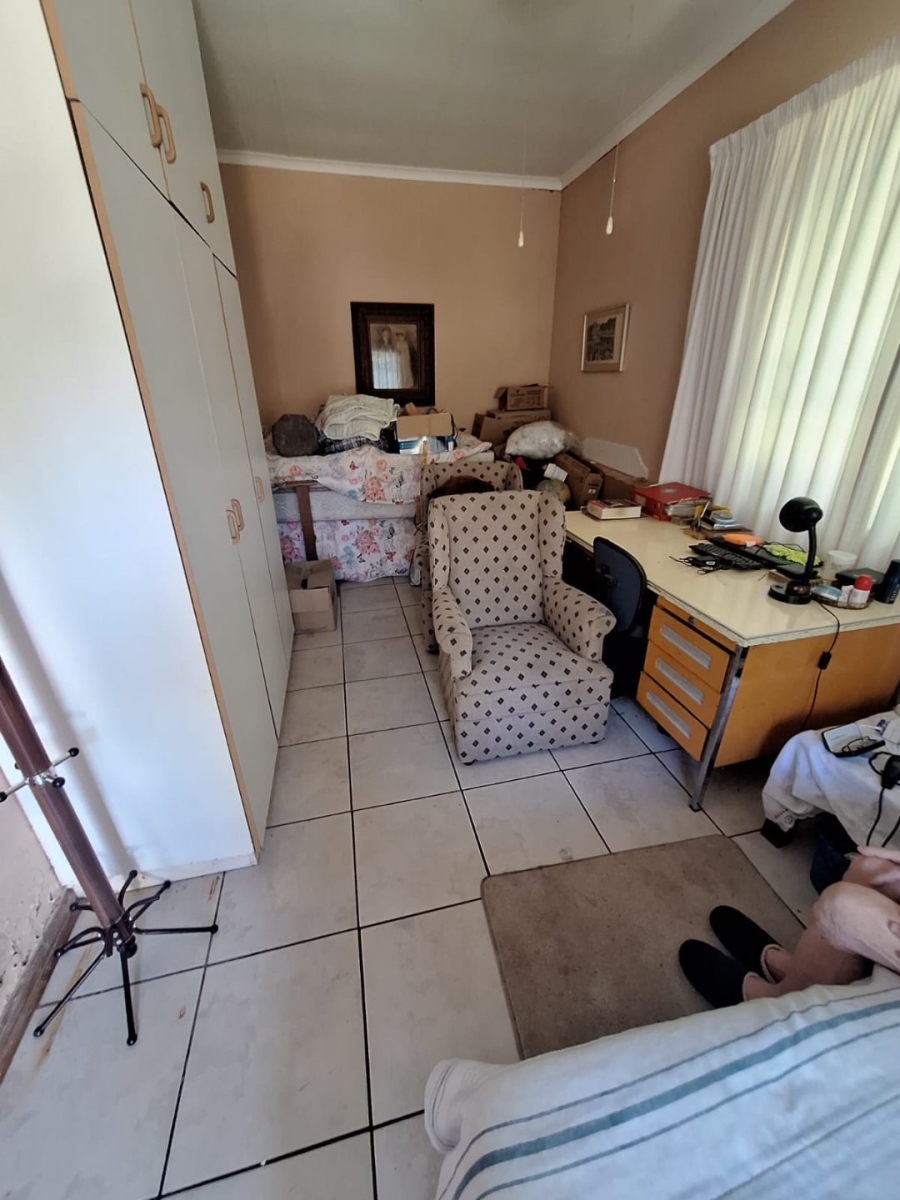 3 Bedroom Property for Sale in Shelly Beach KwaZulu-Natal