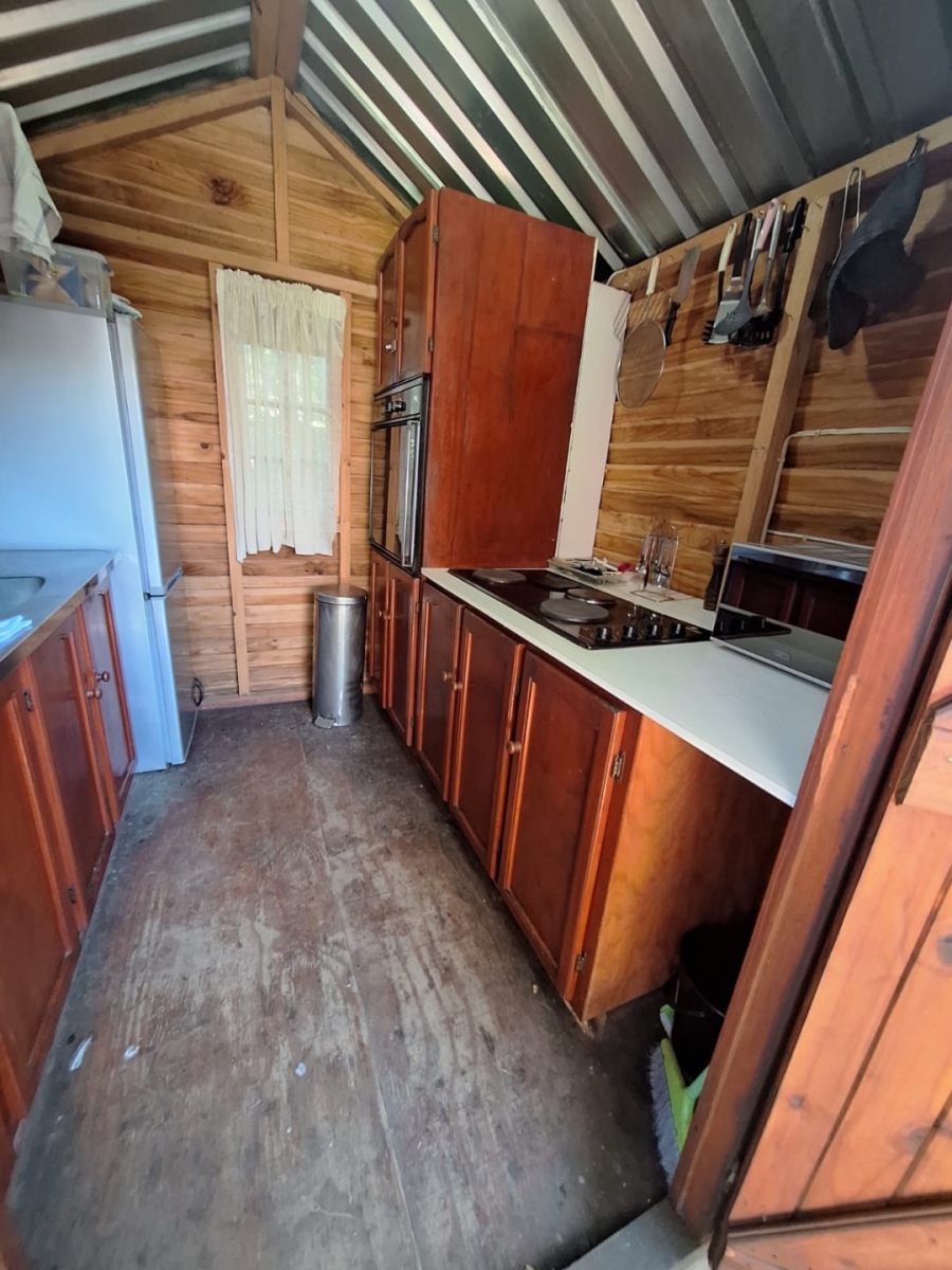 3 Bedroom Property for Sale in Shelly Beach KwaZulu-Natal