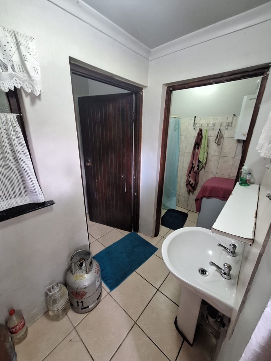 3 Bedroom Property for Sale in Shelly Beach KwaZulu-Natal