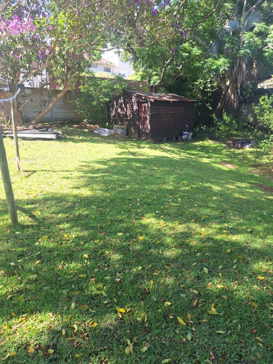 3 Bedroom Property for Sale in Shelly Beach KwaZulu-Natal