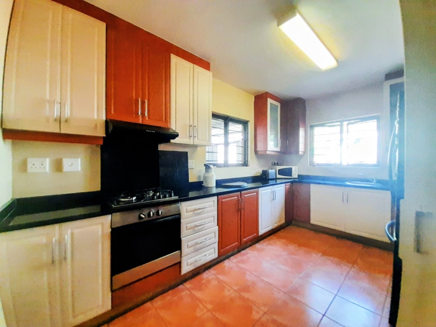4 Bedroom Property for Sale in Westville KwaZulu-Natal