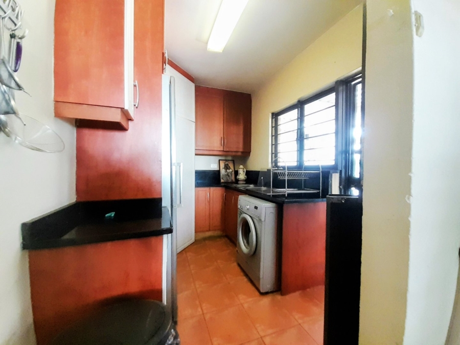 4 Bedroom Property for Sale in Westville KwaZulu-Natal