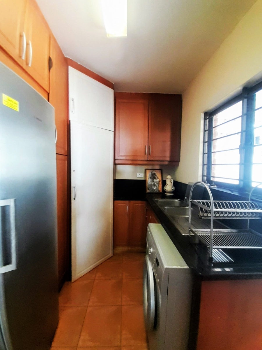 4 Bedroom Property for Sale in Westville KwaZulu-Natal