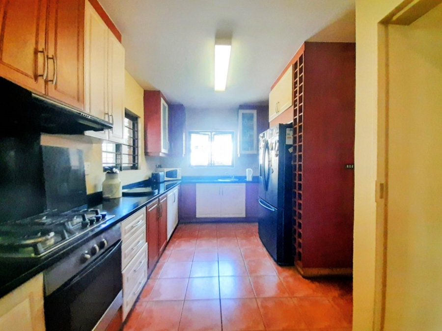 4 Bedroom Property for Sale in Westville KwaZulu-Natal
