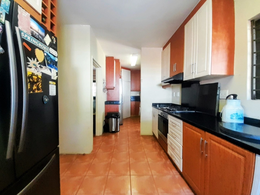 4 Bedroom Property for Sale in Westville KwaZulu-Natal