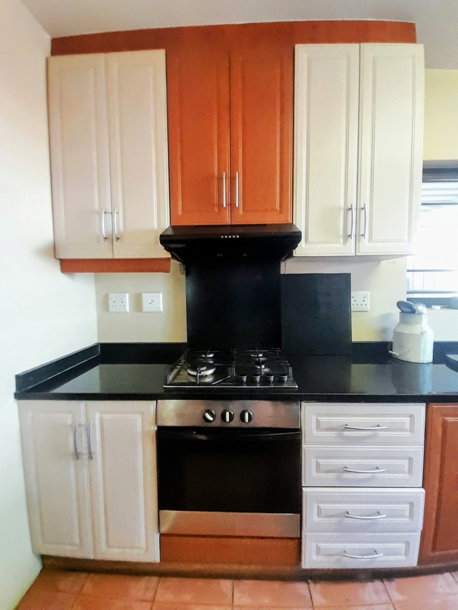 4 Bedroom Property for Sale in Westville KwaZulu-Natal