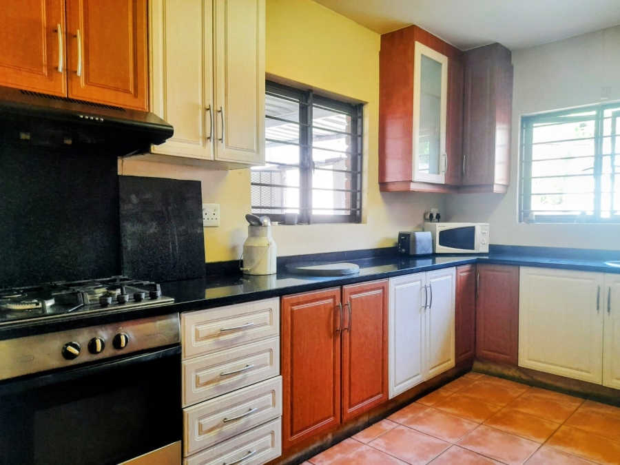 4 Bedroom Property for Sale in Westville KwaZulu-Natal