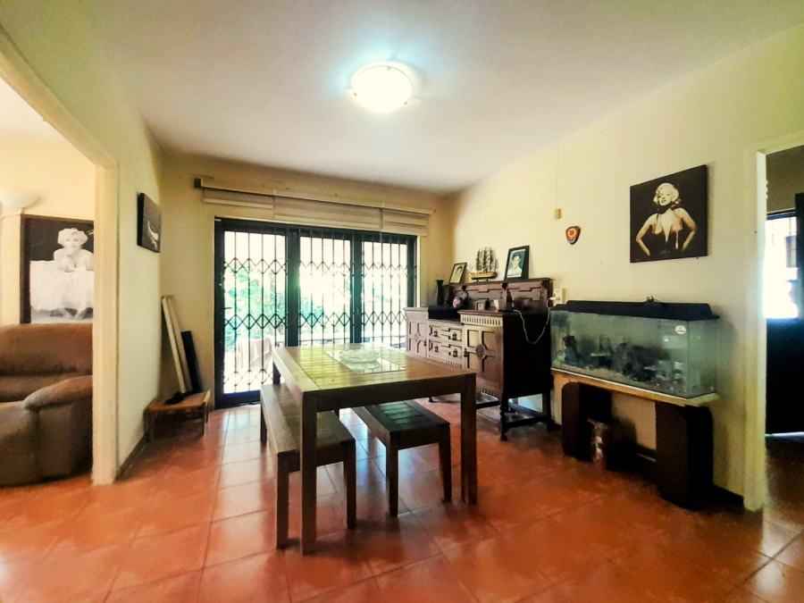 4 Bedroom Property for Sale in Westville KwaZulu-Natal