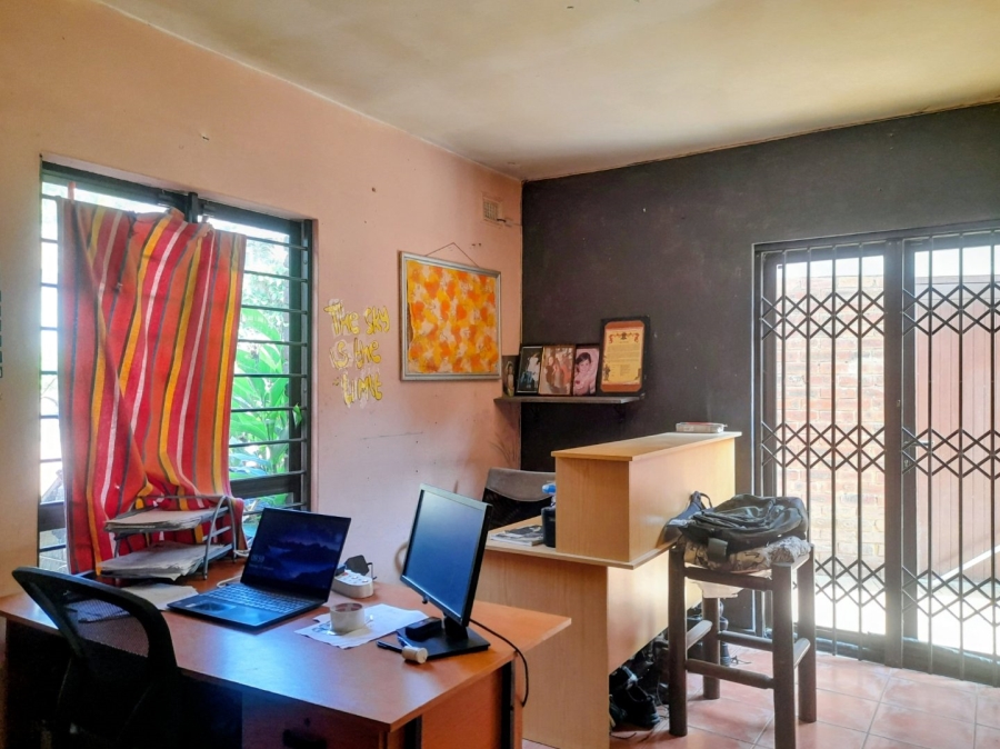 4 Bedroom Property for Sale in Westville KwaZulu-Natal