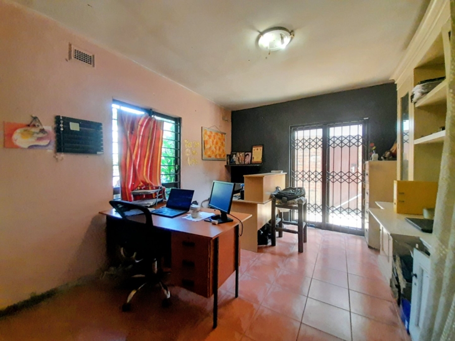 4 Bedroom Property for Sale in Westville KwaZulu-Natal