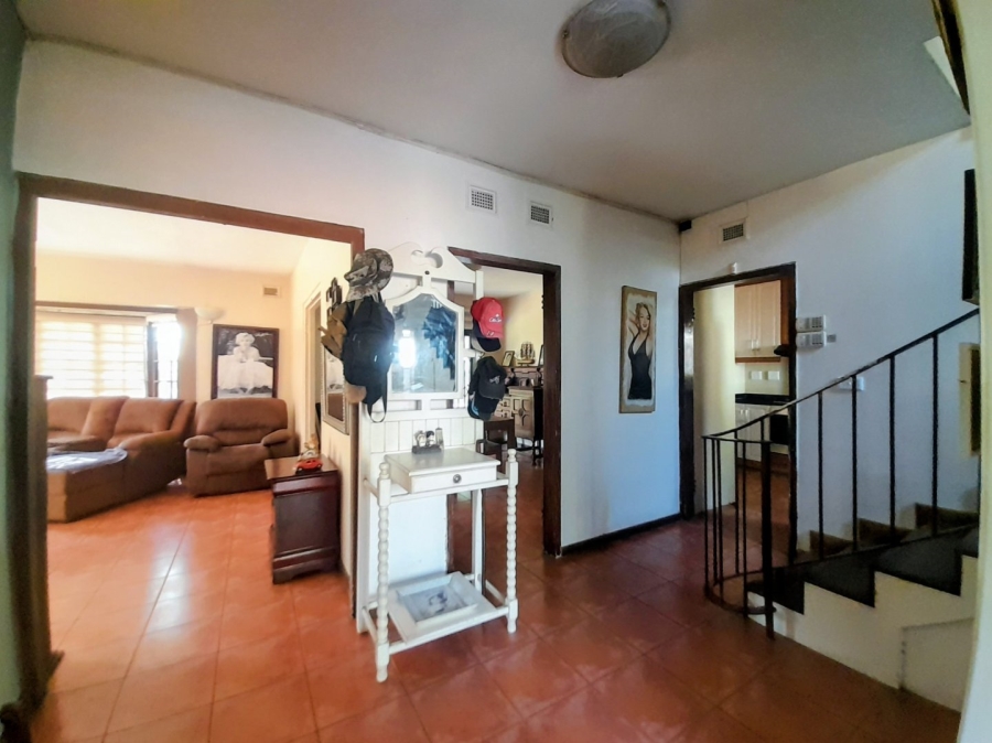 4 Bedroom Property for Sale in Westville KwaZulu-Natal
