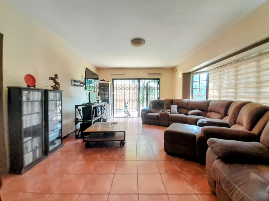 4 Bedroom Property for Sale in Westville KwaZulu-Natal