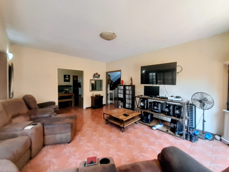 4 Bedroom Property for Sale in Westville KwaZulu-Natal