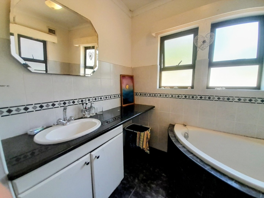 4 Bedroom Property for Sale in Westville KwaZulu-Natal
